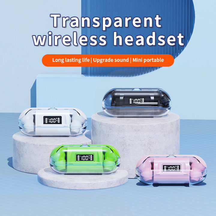 TM20%20Bluetooth%20Earbus%20wireless%20headset%20Long%20Battery%20Stereo%20Sound%20Earjoy%20-%20Image%204