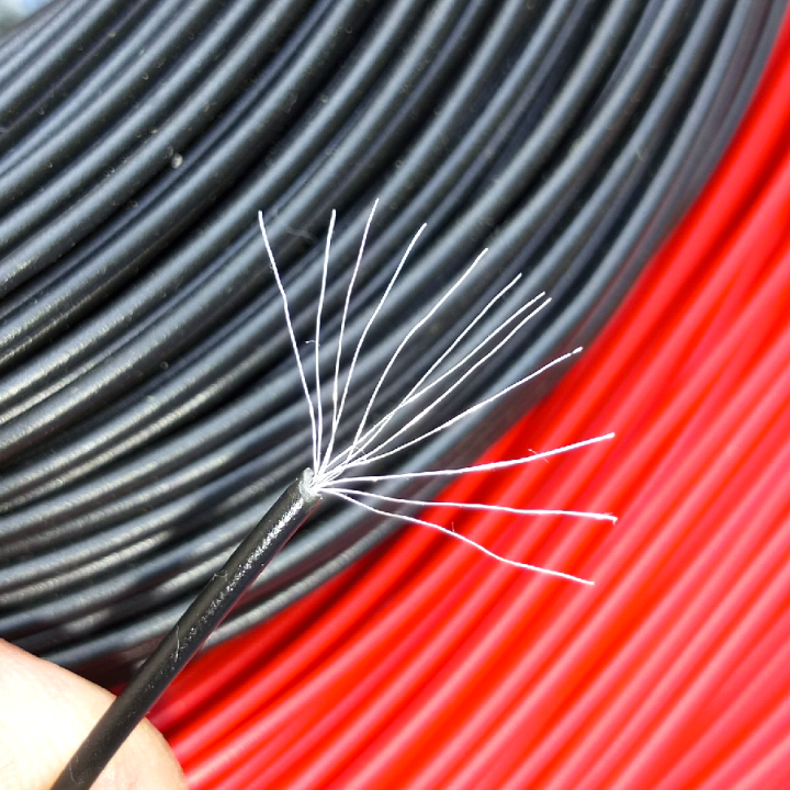 50/100/290%20Feet%20Black%20Red%20Flexible%20Tin%20Coated%20Jumper%20Hook%20Wire%20(11%20Wires%20Inside)%20-%20Image%202