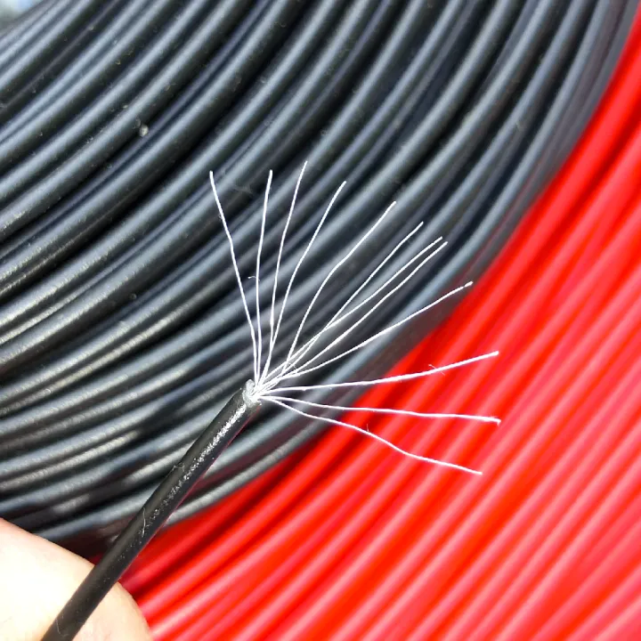 50/100/290%20Feet%20Black%20Red%20Flexible%20Tin%20Coated%20Jumper%20Hook%20Wire%20(11%20Wires%20Inside)%20-%20Image%202