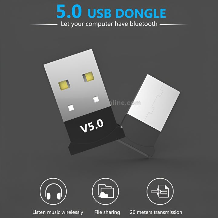 USB%20Bluetooth%20Adapter%20for%20PC%20Wireless%20Bluetooth%205.0%20USB%20Dongle%20for,%20Keyboard%20and%20Game%20Console,%20Printers,%20Speakers%20and%20multiple%20Bluetooth%20devices,%20Best%20for%20Non%20Bluetooth%20Devices,%20Connect%20With%20Every%20Devices%20-%20Image%208