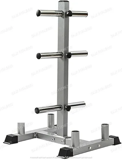 Heavy%20duty%20Weight%20Plate%20Rack%20for%201%20Inches%20Plates%20Vertical%20Bar%20Holder%20for%20Household%20Gym%20-%20Image%203