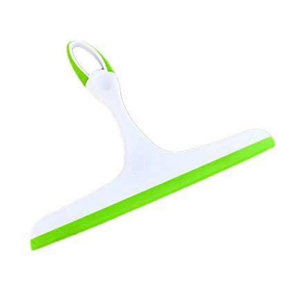 Grips%20Wiper%20Blade%20Squeegee%20Rubber%20Window%20Wiper%20Cleaner%20Washer%20for%20Glass,%20Mirror,%20Shower,%20Car%20Glass,%20Screen,%20Windows%20-%20Image%204