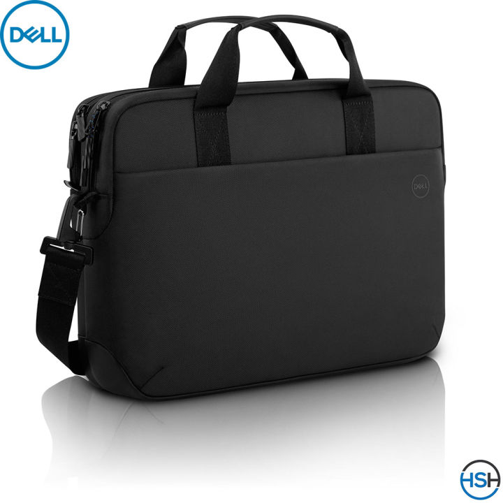 Dell%20EcoLoop%20Pro%20Briefcase%2015%20(Original)%20-%20Image%202