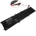 Dell__ OEM Original XPS 15 (9560 9570) 97Wh Extended Battery 6-Cell - 6GTPY. 