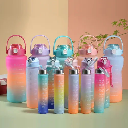 Pack%20Of%203%20Water%20Bottles%201Pc%20%7C%203pcs%20Water%20Bottles%20Set%20Sports,%20BPA%20Free,%20Leak-proof%20Water%20Bottle%20Cups%20with%20Drinking%20Time%20Straw,%20Fitness%20Bottle%20for%20Family,%20Office,%20Gym%20Outdoor%20Travel%20Car%20school%20-%20Image%205