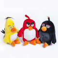 Cute Plush Toys Creative Toy Gifts Soft Dolls Tweety Bird Cute Soft Plush Toy Doll Gift for Children s Birthday Gift for Kids,Girls,Boys,Friends. 