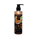 TREAT FOR FEET DEAL 01| Sen Almond Foot Scrub 250ml+ Sen Foot Salt 250gm+ Sen Foot Soak & Wash 250ml+ Sen Deodorising & Cooling Foot Cream 150ml. 