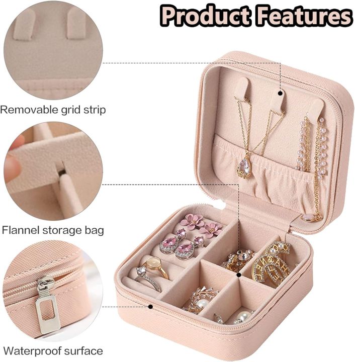 Mini%20Jewelry%20Travel%20Case,Small%20Travel%20Jewelry%20Organizer,%20Portable%20Jewelry%20Box%20Travel%20Mini%20Storage%20Organizer%20Portable%20Display%20Storage%20Box%20For%20Rings%20Earrings%20Necklaces%20Gifts%20-%20Image%209