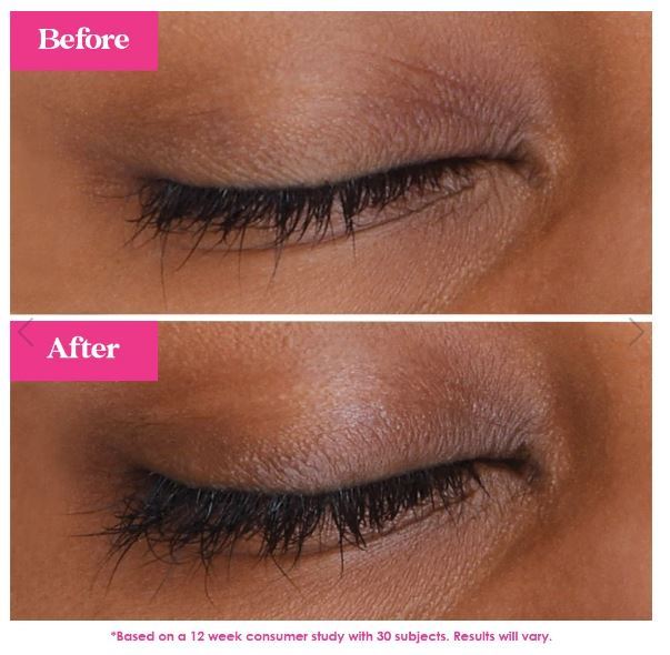 Grande%20Lash%20%20Serum%20Travel%20Size%200.7%20ml%20-%20Image%206