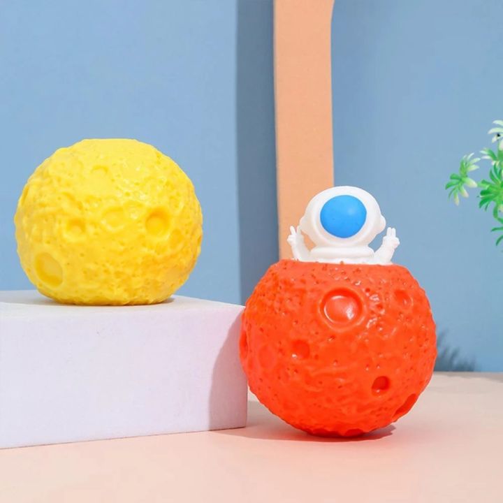"Cute%20Astronaut%20Squeeze%20Ball%20%E2%80%93%20Spaceman%20Cup%20Squishy%20Toy%20%7C%20Rubber%20Moon%20Planet%20Fidget%20Toys%20%7C%20Pop%20It%20Stress%20Relief%20Squishy%20Squeeze%20Toy%20Gift%20for%20Friends%20and%20Kids"%20-%20Image%205
