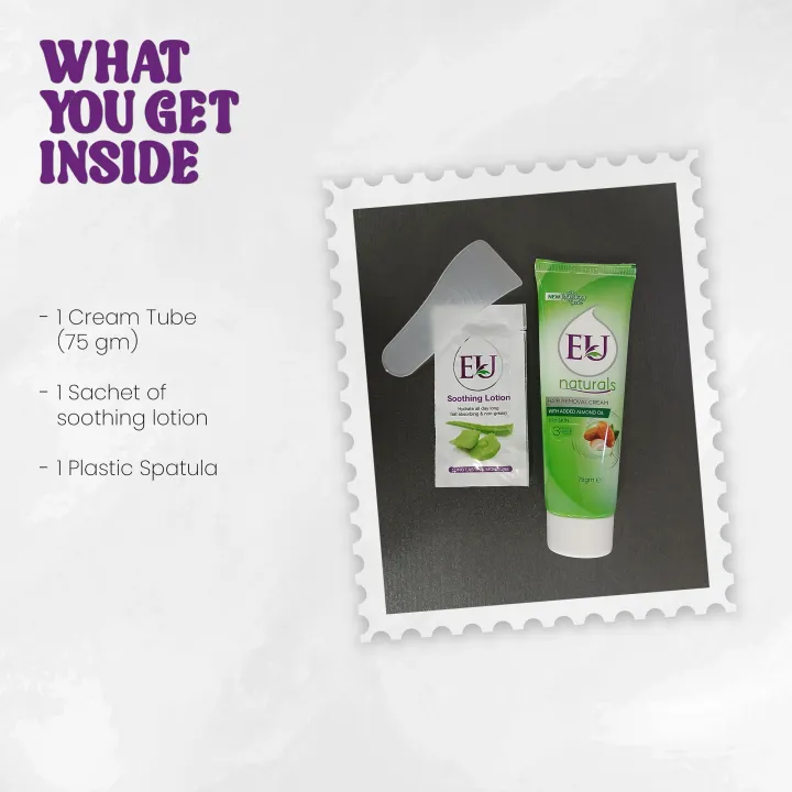Eu%20Hair%20Removal%20Cream%2075ml%20Tube%20for%20Dry%20SKin%20-%20Image%207