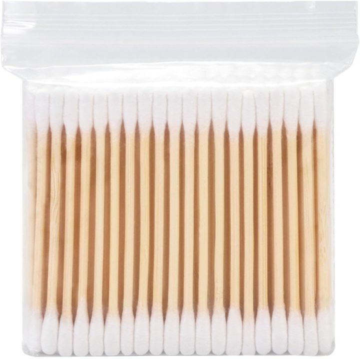 Ear%20Cleaning%20Wood%20Sticks%20Ears%20Bamboo%20Cotton%20Buds%20-100Pcs%20-%20Image%203