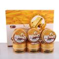 1/5 Wimcy Whitening Gold Facial Kit HD Glow 100ML Gold Scrub , Gold Massage Cream ,Gold Peel Off Mask ,Gold Skin Polish ,Gold Double Action Cleanser, Gold Mud Mask. 