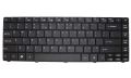 Laptop Notebook Keyboard For Acer Aspire E1-421  P/ N  MP-09G43U4-9202 – Black. 