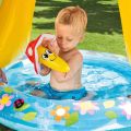 Intex Mushroom Baby Pool. 