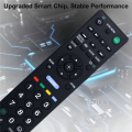 -ED046 Replace Remote TV -32BX320 -22BX320 Series HDTV -40NX520 -37BX420 -32NX520 -32BX320 Accessories Component Parts. 
