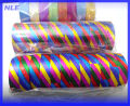 Glitter Tape (Pack of 12 Multi Color Glitter Tape)  Multi Tap. 