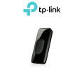 TP-Link 300Mbps Mini Wireless N USB Adapter. 