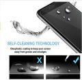 empered glass FO Y5c y541 Y541-u02 or ee screen protector film FO Y5C huawei mobile phone smartphone elephone. 