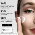 WBM Beauty Anti Aging Cream Natural Whitening Face Cream 50G | Face Cream for Girls. 