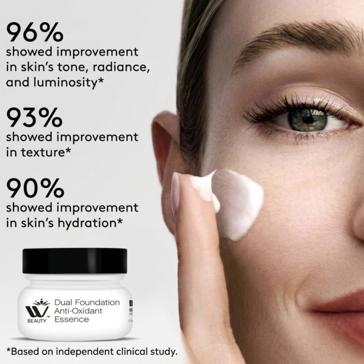 WBM%20Beauty%20Anti%20Aging%20Cream%20Natural%20Whitening%20Face%20Cream%2050G%20%7C%20Face%20Cream%20for%20Girls%20-%20Image%208