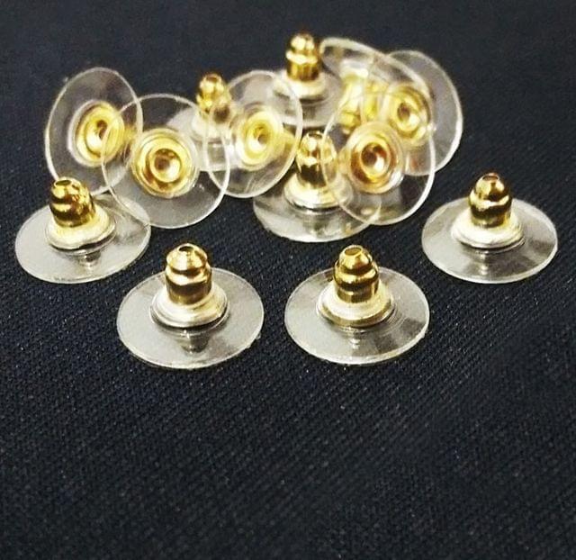 EARRING%20BACK%20STOPPER%20Gold%20Earrings%20Plugging%20Blocked%20Plastic%20Earring%20Back%20Stopper%20for%20DIY,%20Jewelry%20Making%20Accessories%20-%20Image%203