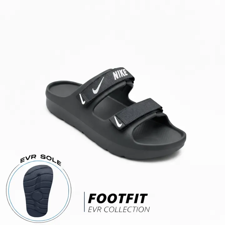 Men%20Slippers%20Soft%20Chappal%20for%20Men%20New%20Style%20Flip%20Flops%20for%20Men%20EVA%20Material%20EVR%20-%20Slippers%20for%20Boys%20Stylish%20Fancy%20Branded%20EVR%20Men%20Chappal%20Home%20Wear%20FootFit%20Article%20N-1%20-%20Image%203