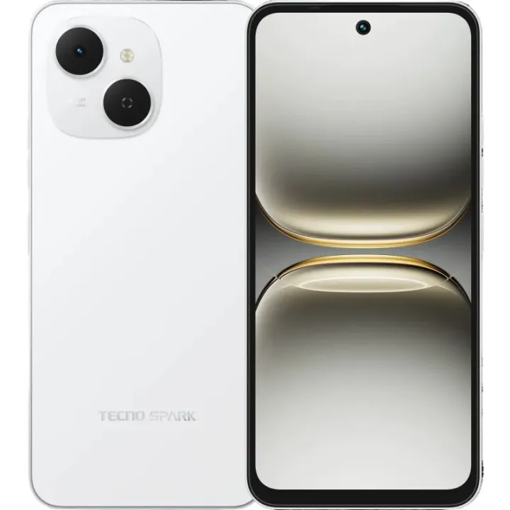 Tecno%20Spark%2040C%204GB%20Ram%20128GB%20Rom%20%7C%7C%206.67''%20Smooth%20Display%20120Hz%20%7C%7C%206000mAh%2018W%20Fast%20Charging%20%7C%7C%20IP64%20-%20Image%203