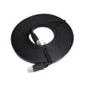 HDMI Plated CABLE 25M. 