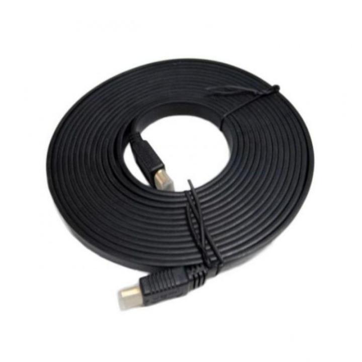 HDMI Plated CABLE 25M