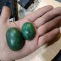 Real stone froza. 