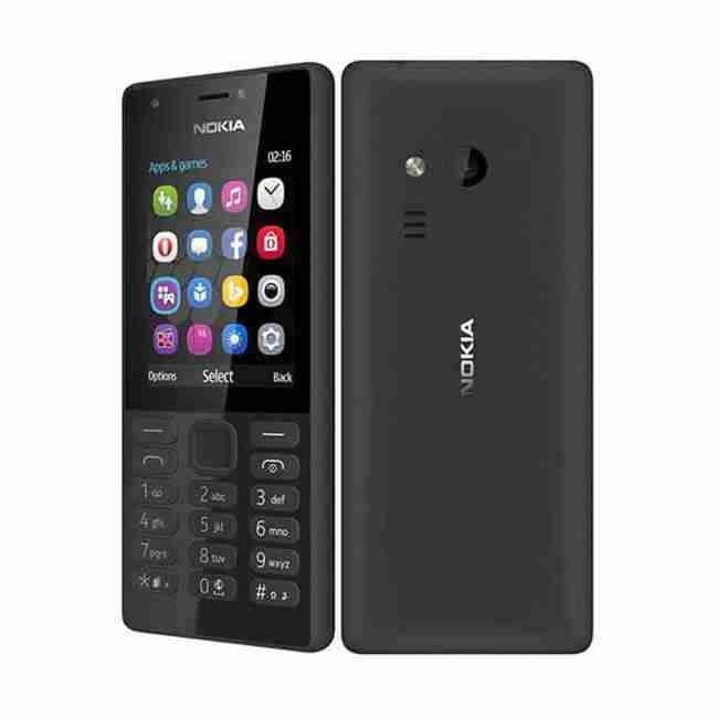 Nokia%20216,%20Original%20imported%20copy%20Dual%20Sim,%20Very%20High%20Quality,%20PTA%20APPROVED,%202.4"%20QVGA%20screen,%20Store%20up%20to%202000%20contacts,,%20MicroSD%20card%20slot%20for%20up%20to%2032%20GB%20expandable%20storage,%20Bluetooth%20-%20Image%203