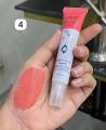 Hdavoji & Liquid Blush tube 15 ML. 