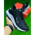 Stylish Sports Sneakers Gym Running Training Joggers Casual & Party Wear Shoes Article-C. 