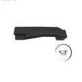 Fuse box Cover For Toyota Corolla 2003-2008.. 