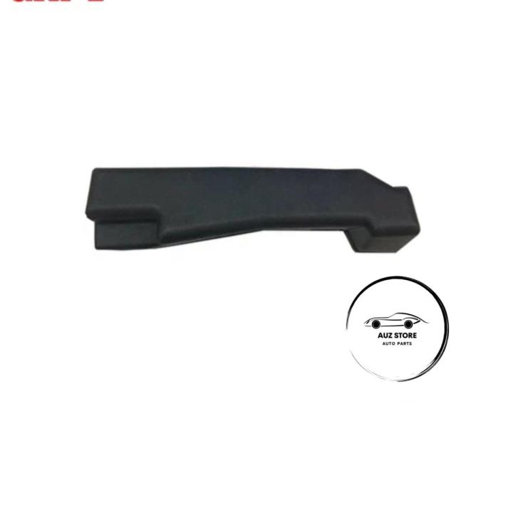 Fuse box Cover For Toyota Corolla 2003-2008.