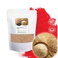 Daliya Gandum / Wheat Porridge 250g. 