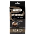 Lavazza Qualita Rossa Ground Coffee 250gm. 