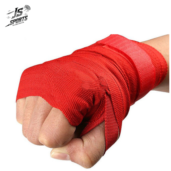 Boxing%20Hand%20Wraps%20,%20Bandages%20,%20Boxing%20Patti%20,%20Weightlifting%20Wraps%20,%20Karate%20Wraps%20,%20Martial%20Arts%20Wraps%20,%20Wrist%20Support%20and%20Gym%20Wraps%20,%20Weightlifting%20Patti%20,%20%20Everlast%20Boxing%20Handwraps,%20Everlast%20Hand%20Wraps%20,%20Boxing%20Equipment%20,%20Hand%20Support%20,%20Venum%20Handwraps%20-%20Image%207