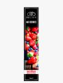 OTTO Aroma Reed Diffuser with Sticks 100 ML. 