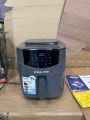Kalite Genuine XXL 7L Digital Steam Air Fryer. 