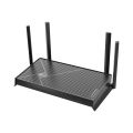 TP-Link Wi-Fi 7 Router Archer BE230 BE3600 Dual Band Gigabit Wi-Fi 7 Router - 18 Months Brand Warranty. 