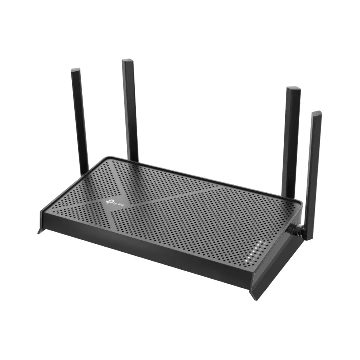 TP-Link%20Wi-Fi%207%20Router%20Archer%20BE230%20New%20BE3600%20Dual-Band%20Wi-Fi%207%20Router-%2018%20Months%20Brand%20Warranty%20-%20Image%208