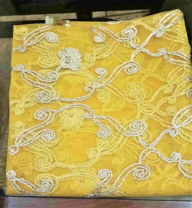 %C3%99%C2%BE%C3%9B%C5%92%C3%99%E2%80%9E%C3%98%C2%A7%20%C3%98%C2%AF%C3%99%CB%86%C3%99%C2%BE%C3%99%C2%B9%C3%9B%C2%81%20%C3%99%E2%80%A0%C3%9B%C5%92%C3%99%C2%B9%20%C3%98%C2%A7%C3%98%C2%B3%C3%99%C2%B9%C3%99%C2%81%20%C3%98%C2%A7%C3%99%E2%80%A0%C3%9A%CB%86%C3%9B%C5%92%C3%99%E2%80%A0%20%C3%99%E2%80%9E%C3%9B%C5%92%C3%98%C2%B3%20%C3%9A%C2%A9%C3%98%C2%B1%C3%99%E2%80%A0%20%C3%98%C2%B3%C3%99%E2%80%A0%C3%9B%C2%81%C3%98%C2%B1%C3%98%C2%A7%20%C3%9A%C2%AF%C3%99%CB%86%C3%99%C2%B9%C3%98%C2%A7%20%C3%98%C2%AF%C3%99%CB%86%C3%99%C2%BE%C3%99%C2%B9%C3%9B%C2%81%20%C3%99%C2%BE%C3%98%C2%A7%C3%98%C2%B1%C3%99%C2%B9%C3%9B%C5%92%20%C3%99%E2%80%A6%C3%9B%C5%92%C3%9A%C2%BA%20%C3%99%C2%BE%C3%9B%C2%81%C3%99%E2%80%A0%C3%99%E2%80%A0%C3%9B%E2%80%99%20%C3%99%CB%86%C3%98%C2%A7%C3%99%E2%80%9E%C3%98%C2%A7%20%C3%99%E2%80%A6%C3%9B%C2%81%C3%99%E2%80%A0%C3%98%C2%AF%C3%9B%C5%92%20%C3%99%E2%80%A6%C3%9B%C5%92%C3%99%CB%86%20%C3%99%E2%80%9E%C3%98%C2%A8%C3%98%C2%A7%C3%98%C2%B3%20%C3%98%C2%AF%C3%99%CB%86%C3%99%C2%BE%C3%99%C2%B9%C3%9B%C2%81%20-%20Image%204