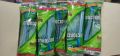 Pack of 24 Hygiene Razor. 