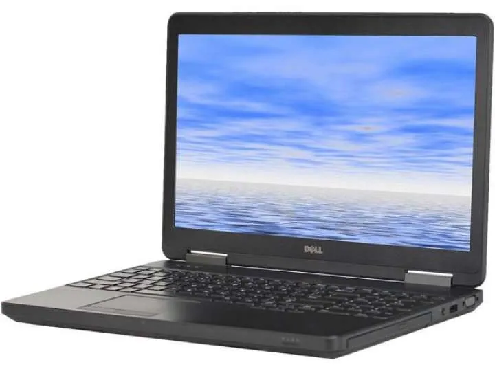 Dell%20Latitude%20E5540%20-%20Core%20i5%204th%20Generation%20-%204GB%20RAM%20-%20500GB%20HDD%20-%2015.6inch%20Screen%20Numpad%20-%20FREE%20LAPTOP%20BAG%20-%20Image%202
