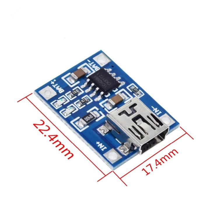 Lithium%20cell%20charging%20module%20USB%20port.%20-%20Image%202