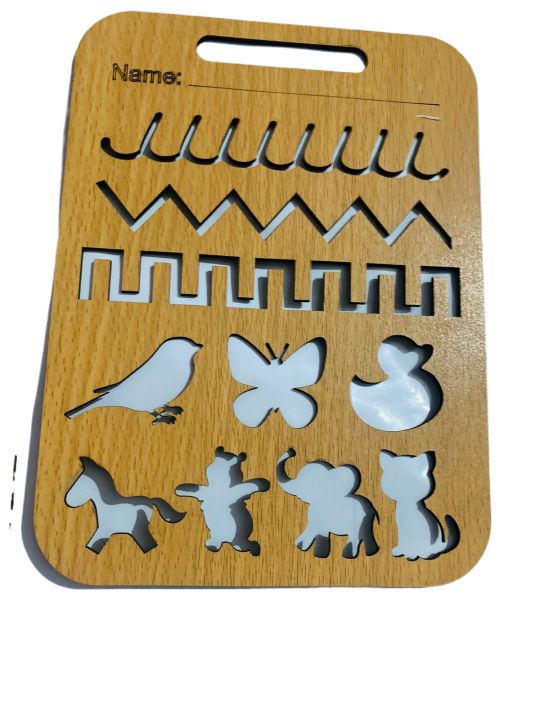 Kids%20Wooden%20Stencils%20Drawing%20and%20Puzzle%20Kit%20Best%20Learning%20Toy%20for%20Kids%20%7C%20Drawing%20Stencils%20Watercolour%20Pen%20Early%20Educational%20Toy%20%7C%20Wood%20DIY%20Art%20Craft%20Color%20Painting%20Templates%20Drawing%20Accessories%20-%20Image%204