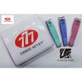 Nail Clipper Small 777 Three Seven. 