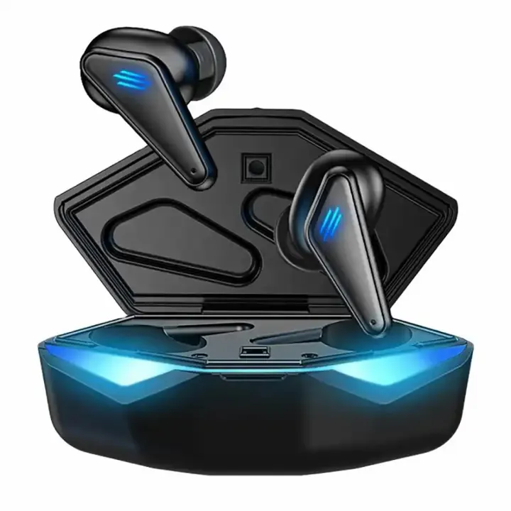 K33%20Bluetooth%20Gaming%20Headphone%20True%20Wireless%20Earphone%20with%20Mic%20Low-%20Latency%20TWS%20Noise%20Cancelling%20Stereo%20Earphone%20Waterproof%20Bluetooth%205.2%20-%20Image%202